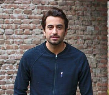 Dotan Tickets Te Koop