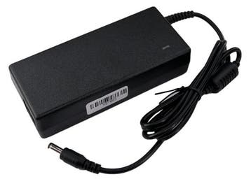 Adapter - 24V - 3.5A - 84Watt Voeding, Ophalen of Verzenden, Nieuw