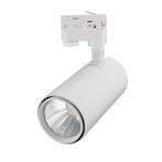 *TIP* LED Railverlichting Style 3500K Wit, Ophalen of Verzenden