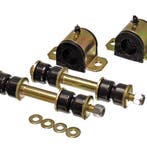 Energy Suspension 95-00 Toyota Pickup 2WD (Exc T-100/Tundra), Ophalen of Verzenden, Nieuw
