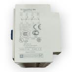 Schneider Electric / LADN22 / hulp contact / NC NO, Verzenden