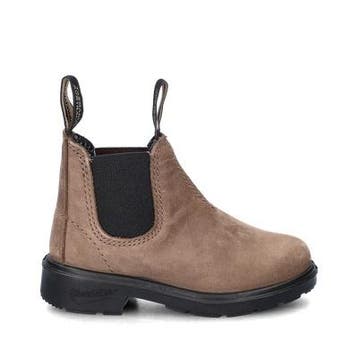Blundstone 2593 chelseaboots in het Beige, Kleding | Dames, Schoenen, Verzenden, Beige, Lage of Enkellaarzen, Nieuw
