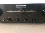 Marantz - PM8006 Solid state geïntegreerde versterker, Nieuw