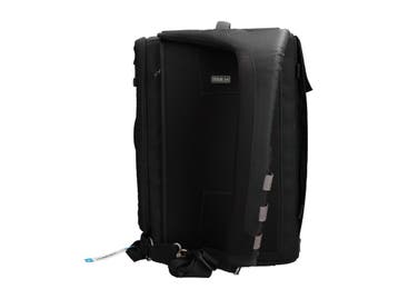 Think Tank Sling-o-matic 30 - 1 jaar garantie, Ophalen of Verzenden, Zo goed als nieuw, Think Tank