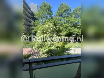 Vanuit Schiedam naar Rotterdam centrum of noord,