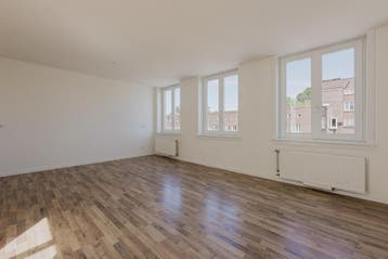 Te huur: Appartement Hoofdweg in Amsterdam, Noord-Holland, Appartement, Amsterdam