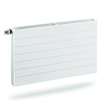 600x1800 T22 - 3996 watt | Eco 4 Gegroefde Radiator, Hoog rendement (Hr), Radiator, Nieuw, Ophalen of Verzenden