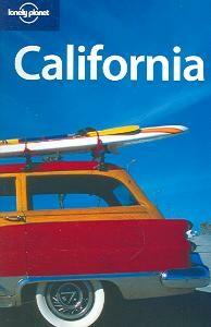 California - Andrea Schulte-Peevers 9781740599511, Boeken, Taal | Engels, Gelezen, Verzenden