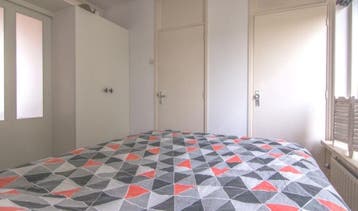 Te Huur 3 Kamer Appartement Agavedreef In Utrecht, Huizen en Kamers, Utrecht-stad, Direct bij eigenaar, Appartement, Utrecht
