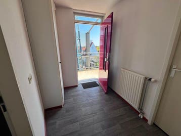 Te huur: Appartement Watertorenstraat in Goes, Zeeland, Goes, Appartement