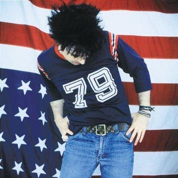 cd - Ryan Adams - Gold, Verzenden, Zo goed als nieuw