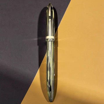 Sheaffer - Balance Lifetime - Zonder minimumprijs - Vulpen, Nieuw