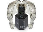 Philipp Plein Hyper $Hock PWHAA1822 - Polshorloge - Quartz -, Sieraden, Tassen en Uiterlijk, Verzenden, Nieuw