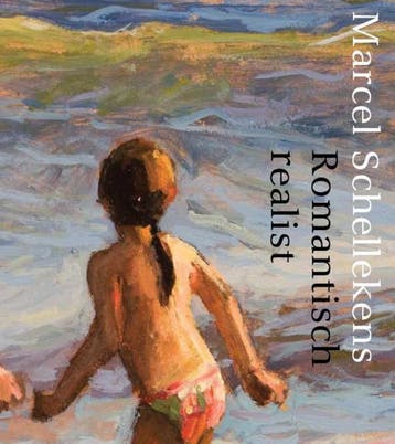 Marcel Schellekens - Annabelle Birnie 9789491196591, Verzenden, Zo goed als nieuw, Annabelle Birnie