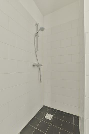 Studio te huur in s-Gravenhage - 23 m² - 1 kamer(s), Den Haag