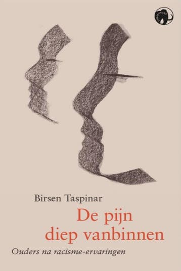 De Pijn Diep Vanbinnen | Birsen Taspinar | Nieuw, Ophalen of Verzenden, Nieuw, Birsen Taspinar