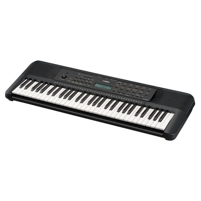Yamaha PSR-E283 keyboard, Muziek en Instrumenten, Keyboards