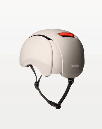 Echo Pro Beige - M/L (55,5-61 cm), Verzenden, Nieuw