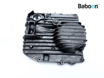 Carterpan Yamaha VMX 1700 V-Max 2009-2014 (VMX1700 VMX-17, Motoren, Verzenden, Gebruikt