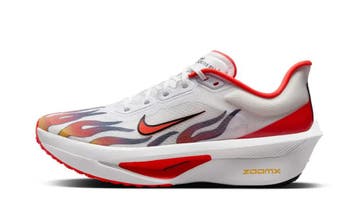 Nike Zoom Fly 6 Ekiden Pack, Nieuw