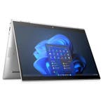 HP Elite X360 830 G9 | Core i5 / 16GB / 512GB SSD, Computers en Software, Windows Laptops, Ophalen of Verzenden, Nieuw, HP