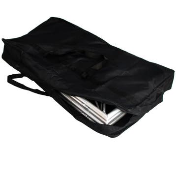 Innox FlexBooth 750 Bag voor 750 Base, Muziek en Instrumenten, Verzenden, Nieuw