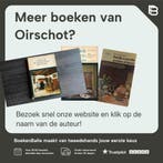 Heksenkruid 9789025265120 Oirschot, Verzenden, Gelezen, Oirschot
