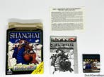 Atari Lynx - Shanghai, Verzenden, Gebruikt