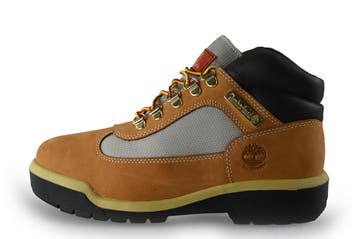 Timberland Wandelschoenen in maat 42 Bruin, Kleding | Heren, Schoenen, Bruin, Verzenden, Timberland, Zo goed als nieuw