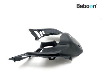 Tank Cover Honda CB 750 Hornet 2023-2024 (CB750 RH12), Verzenden, Gebruikt
