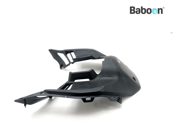 Tank Cover Honda CB 750 Hornet 2023-2024 (CB750 RH12), Motoren, Onderdelen | Honda, Gebruikt, Verzenden