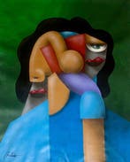 Matias Machado - Gémina