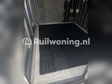 Ruim flatje in Eindhoven te ruilen voor Veldhoven