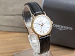 Longines - La Grande Classique - Zonder minimumprijs -