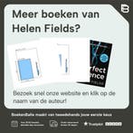 Perfecte resten - special Mediahuis België / D.I. Callanach, Verzenden, Gelezen, Helen Fields