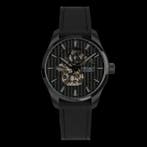 Ublast - Skelematic - Sapphire Glass - REF.UBSKEBB42BK -, Nieuw