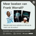 Lewis Hamilton Triple World Champion 9781786060334, Verzenden, Zo goed als nieuw, Frank Worrall