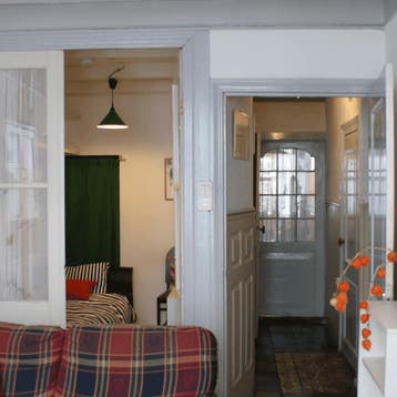 Appartement in Gorinchem gevonden voor €795,- pm, Huizen en Kamers, Huizen te huur, Gorinchem, Direct bij eigenaar, Appartement