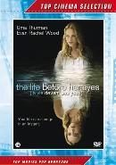 Life before her eyes, the - DVD, Verzenden, Nieuw in verpakking