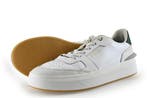 Cruyff Sneakers in maat 44 Wit, Kleding | Heren, Schoenen, Cruyff, Verzenden, Wit, Sneakers of Gympen
