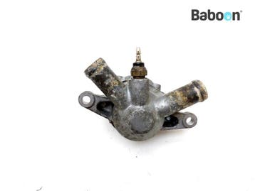 Thermostaat Huis Honda CB 1 1989-1992 (CB-1 CB400F NC27), Verzenden, Gebruikt