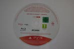 Ratchet and Clank - QForce - Promo (PS3), Verzenden, Zo goed als nieuw