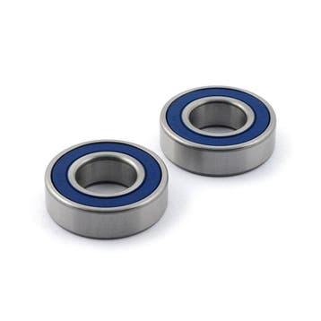 Wiellagers | 00-20 H-D (25mm) Repl. 9276A, Motoren, Nieuw