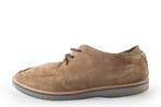 Bugatti Nette schoenen in maat 41 Beige, Bugatti, Overige kleuren, Verzenden, Overige typen