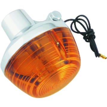 BikeMaster Honda Turn Signal - Front/Rear, Ophalen of Verzenden