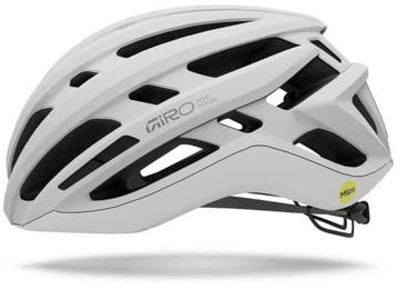 Giro Agilis Mips Helm, Verzenden, Nieuw