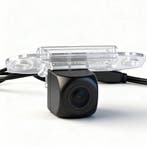 Achteruitrijcamera Volvo V70 XC60 XC70 XC90  full HD ken..., Nieuw