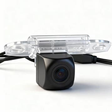 Achteruitrijcamera Volvo V70 XC60 XC70 XC90  full HD ken..., Nieuw