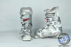 Refurbished - Skischoenen - Tecnica Sphnx 70 - 24MP/38EU, Sport en Fitness, Skiën en Langlaufen, Overige merken, Gebruikt, Schoenen