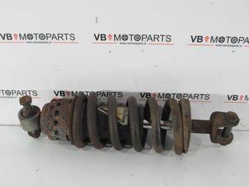 Yamaha XJ 900 S Achterveer schokdemper, Ophalen of Verzenden, Nieuw